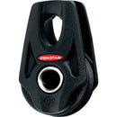 Ronstan Series 30 Ball Bearing Orbit Block - Single - Becket - Lashing head [RF35101]-Angler's World