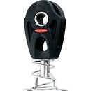 Ronstan Series 30 Ball Bearing Orbit Block - Stand Up Swivel [RF35140]-Angler's World