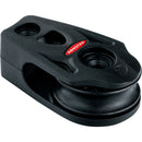 Ronstan Series 30 Ball Bearing Orbit Block - Cheek [RF35151]-Angler's World