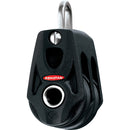 Ronstan Series 30 Ball Bearing Orbit Block - Double [RF35202]-Angler's World
