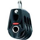 Ronstan Series 30 Ball Bearing Orbit Block - Triple [RF35302]-Angler's World