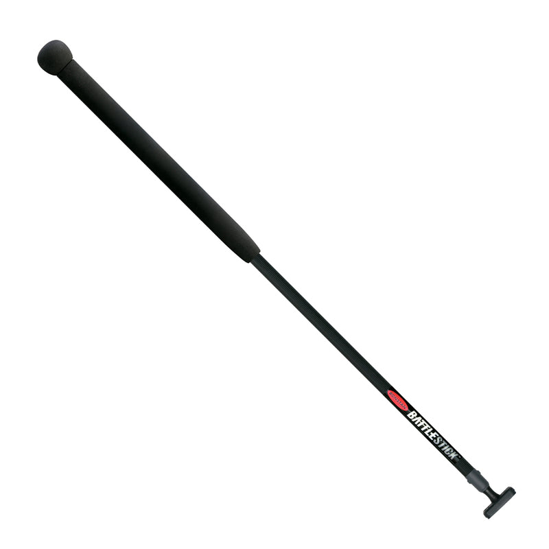Ronstan Battlestick Lightweight Alloy - 610mm (24") Long [RF3128]-Angler's World
