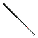Ronstan Battlestick Lightweight Alloy - 840mm (33") Long [RF3129]-Angler's World