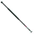 Ronstan Battlestick Telescopic Lightweight Alloy - Split Grip - 740-1,210mm (29-48") Long [RF3131]-Angler's World