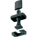 Ronstan Battlestick Universal Joint [RF3133]-Angler's World