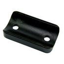 Ronstan Battlestick Round Tiller Adapter [RF3136]-Angler's World