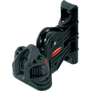 Ronstan Swivel Cleat & Base [RF5]-Angler's World