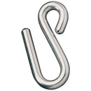 Ronstan S-Hook - 9.5mm (3/8") Clearance [RF51]-Angler's World