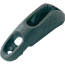 Ronstan V-Cleat Fairlead - Small - 3-6mm (1/8" - 1/4") Rope Diameter [RF5101]-Angler's World