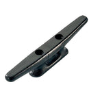 Ronstan Horn Cleat - Nylon - 76mm (3") Long [RF520]-Angler's World