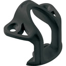 Ronstan Front Mounted Cleat Fairlead - Small - Black [RF5405]-Angler's World
