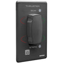 VETUS Bow & Stern Thruster Easy Docking Panel - 12/24V [EZDOCK2]-Angler's World