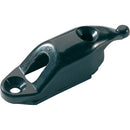 Ronstan Utility Line Hanger - 2-Pack [RF6010C]-Angler's World