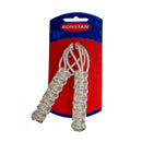 Ronstan Snap Shackle Lanyard - 2" - Pair [RF6093S]-Angler's World