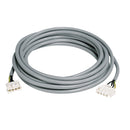 VETUS Bow Thruster Extension Cable - 53' [BP2916]-Angler's World