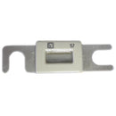 VETUS Fuse Trip C20 - 250A [ZE250]-Angler's World