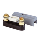 VETUS Fuse Holder C100 [ZEHC100]-Angler's World
