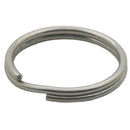 Ronstan Split Cotter Ring - 25mm (1") ID [RF688]-Angler's World