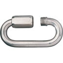 Ronstan Quick Link - 8mm (5/16") Diameter [RF713]-Angler's World