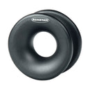 Ronstan Low Friction Ring - 8mm Hole [RF8090-08]-Angler's World