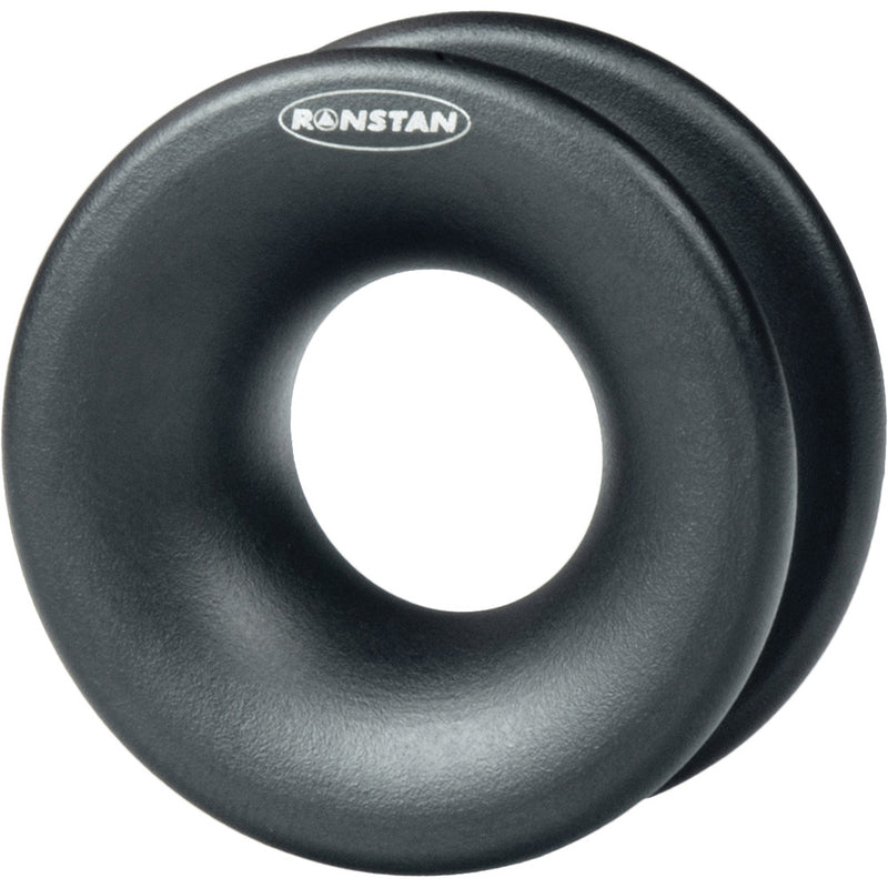 Ronstan Low Friction Ring - 16mm Hole [RF8090-16]-Angler's World