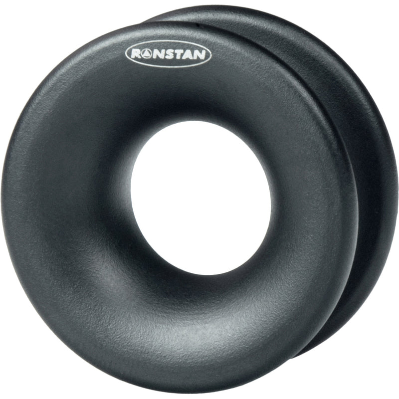 Ronstan Low Friction Ring - 21mm Hole [RF8090-21]-Angler's World