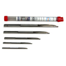Ronstan Splicing Kit [RF823002]-Angler's World