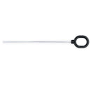 Ronstan F15 Splicing Needle w/Puller - Small 2mm-4mm (1/16"-5/32") Line [RFSPLICE-F15]-Angler's World