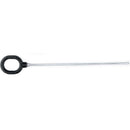 Ronstan F20 Splicing Needle w/Puller - Medium 4mm-6mm (5/32"-1/4") Line [RFSPLICE-F20]-Angler's World