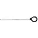 Ronstan F25 Splicing Needle w/Puller - Large 6mm-8mm (1/4"-5/16") Line [RFSPLICE-F25]-Angler's World