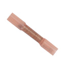 Ancor 22-18 Heatshrink Butt Connectors - 3-Pack [309003]-Angler's World