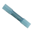 Ancor 16-14 Heatshrink Butt Connectors - 25-Pack [309125]-Angler's World
