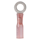 Ancor 22-18 Gauge - 5/16" Heat Shrink Ring Terminal - 25-Pack [310525]-Angler's World