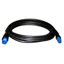 Garmin 8-Pin Transducer Extension Cable - 30' [010-11617-52]-Angler's World