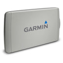 Garmin Protective Cover f/echoMAP 7Xdv, 7Xcv, & 7Xsv Series [010-12233-00]-Angler's World