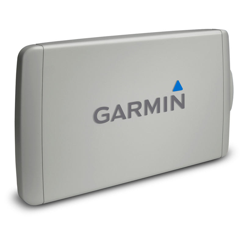 Garmin Protective Cover f/echoMAP 7Xdv, 7Xcv, & 7Xsv Series [010-12233-00]-Angler's World