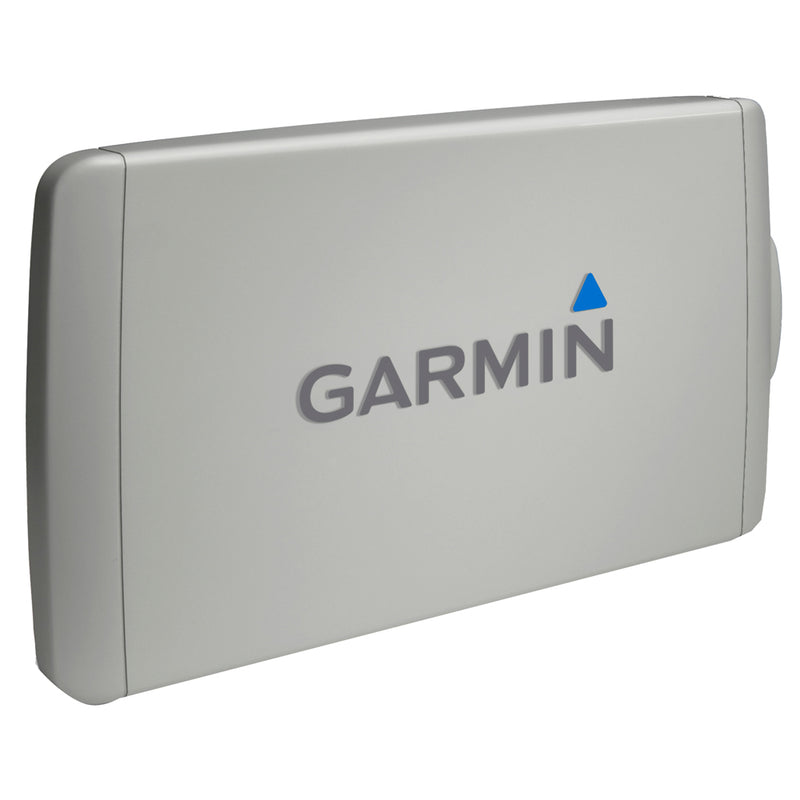 Garmin Protective Cover f/echoMAP 9Xsv Series [010-12234-00]-Angler's World