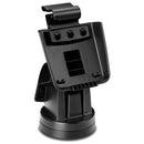 Garmin Tilt/Swivel Quick-Release Mount [010-12199-03]-Angler's World