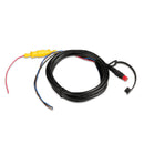 Garmin Power/Data Cable - 4-Pin [010-12199-04]-Angler's World