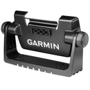 Garmin Bail Mount w/Knobs f/echoMAP Series [010-12233-03]-Angler's World
