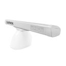 Garmin GMR xHD2 4' Antenna Array [010-01333-03]-Angler's World