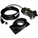 Navico ForwardScan Transducer Kit w/Sleeve & Plug [000-11674-001]-Angler's World