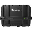 Raymarine CP470 CHIRP Sonar Module [E70298]-Angler's World
