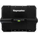 Raymarine CP570 Professional CHIRP Sonar Module [E70258]-Angler's World