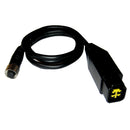 Raymarine Yamaha Command-Link Plus Cable [E70242]-Angler's World