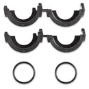 Garmin Split Connector Threaded f/RJ45 Network Cables - 18mm [010-11170-00]-Angler's World