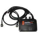 McMurdo SmartFind M15S AIS Receiver/Splitter [21-300-002A]-Angler's World