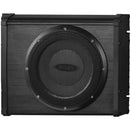 JENSEN 8" JMPSW800 Subwoofer - 200W [JMPSW800]-Angler's World