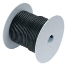 Ancor Black 4/0 AWG Battery Cable - Sold by the Foot [1190-FT]-Angler's World
