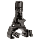 Scotty 433 Coaming/Gunnel Clamp Mount [433]-Angler's World